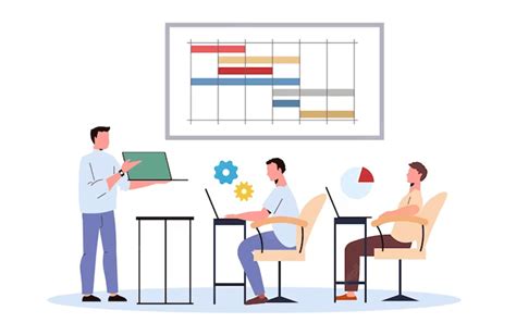 Toradh íomhá ar Inclusion in the Workplace Examples