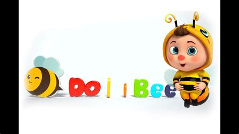 Image result for Dodobee Hello Song