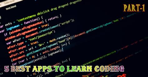 How to Learn Coding to Programming Apps に対する画像結果