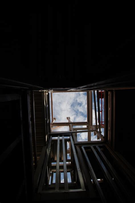 Image result for Building Structure Types