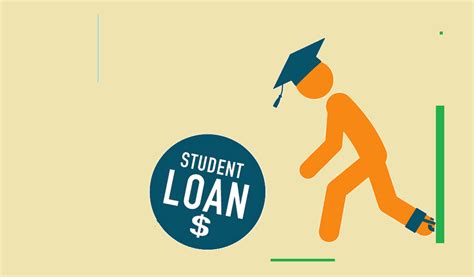 Image result for DLS Student Loans