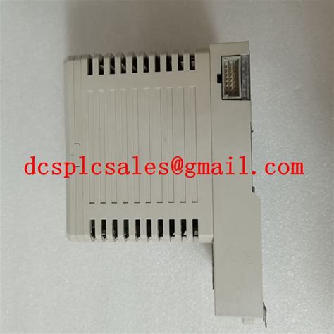 Toradh íomhá ar Closed Loop Control ABB Robotics