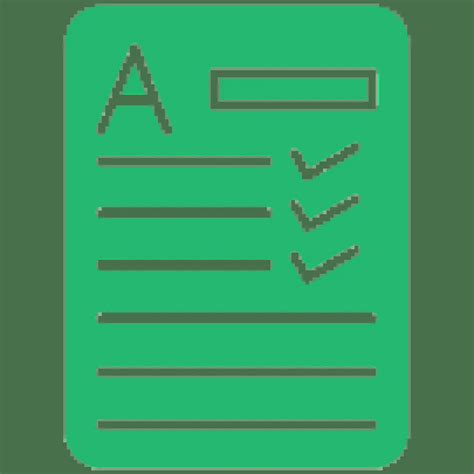 Image result for Height Comparison On Java