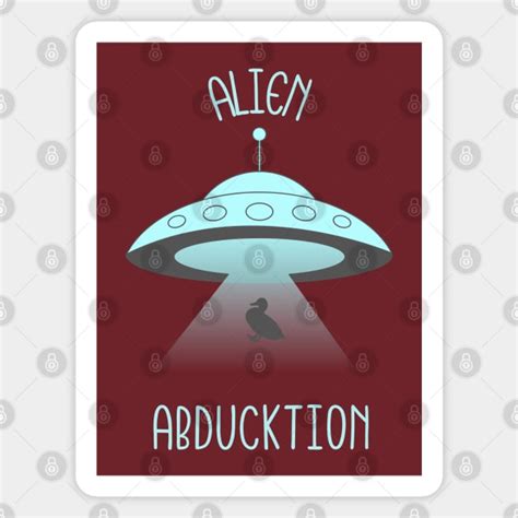 Alien Abduction Funny に対する画像結果