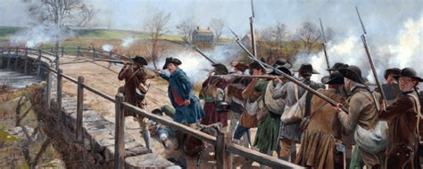 Image result for Colonial Angler