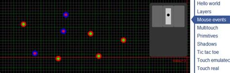 Image result for JavaScript Canvas Library