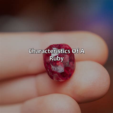 Image result for Ruby Skin Color