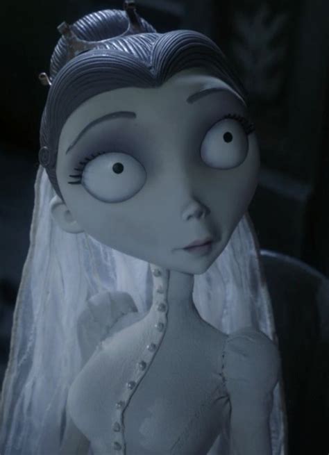 تصویر کا نتیجہ برائے Corpse Bride Wallpaper Victoria Wedding
