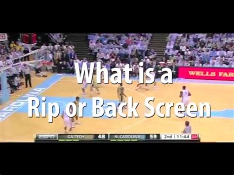 Back Screen に対する画像結果