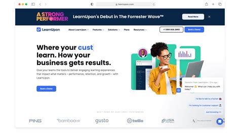 Training Tracking Software for Manufacturing に対する画像結果