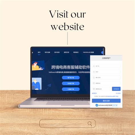 Image result for HelloWorld Facebook Model