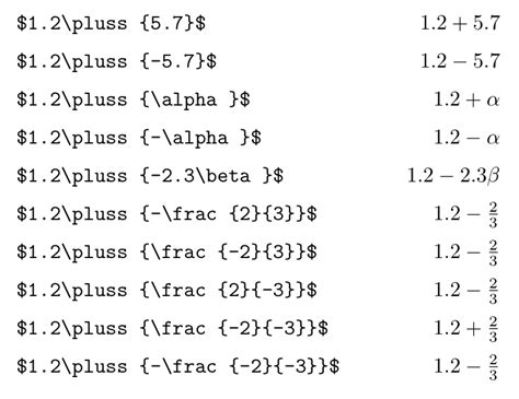 Image result for Double Negative Math Symbol