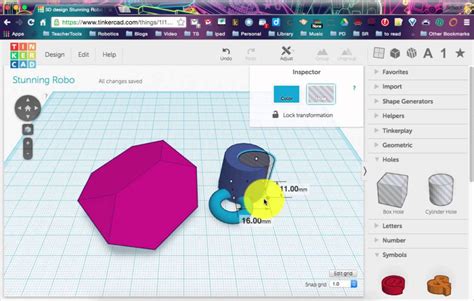 Image result for Tinkercad Arduino Projects with Text Code