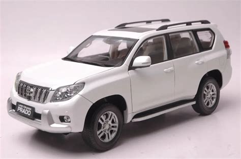 Image result for Land Cruiser Toy