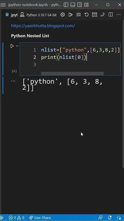 Toradh íomhá ar Nested If in Python for Beginners