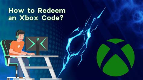 Afbeeldingsresultaten voor Redeem Xbox Gold Code