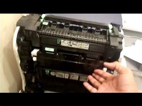 Image result for Xerox Phaser 6500 Imaging Unit