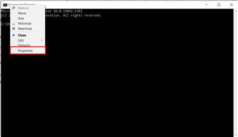 Image result for Code Console Empty