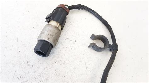 Toradh íomhá ar In Line Water Temperature Sensor USB