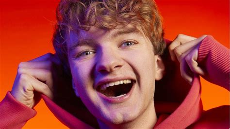 Image result for Tommyinnit YT