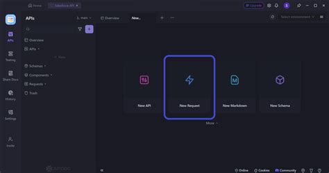 Image result for Salesforce api