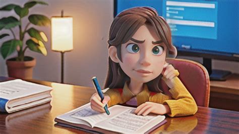 3D User Interface に対する画像結果