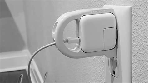 Image result for Locking Socket