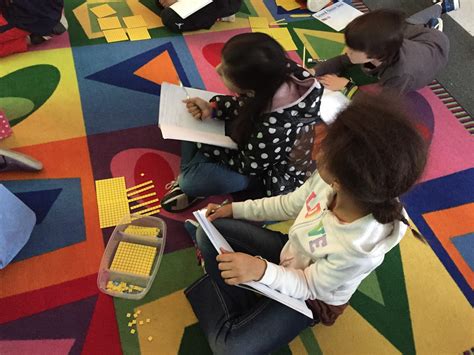 Afbeeldingsresultaten voor Third Grade Algorithm Craft