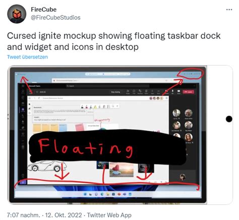Afbeeldingsresultaten voor Windows-12 GUI