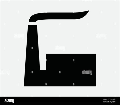 Toradh íomhá ar Processing Power Symbol