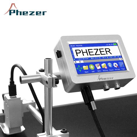 Image result for Can Coding Machine