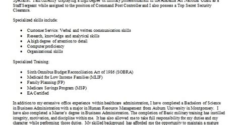 Image result for Command Post Controller