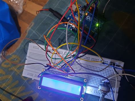 Image result for Program Output Blank Screen