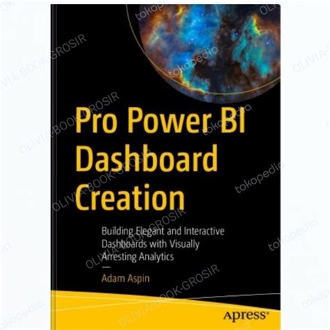 Image result for Jual Buku Power BI