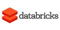 Databricks Logo Vector に対する画像結果