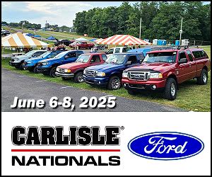 Toradh íomhá ar Ford Ranger 4WD Control Module