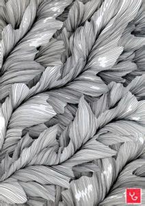 Image result for Line Drawing Examples