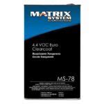 Image result for Matrix C2C Paint System