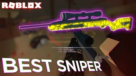 Afbeeldingsresultaten voor Roblox Counter Blox Aimbot