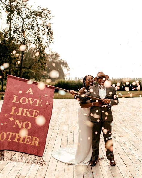 Secular Wedding Ceremony Script に対する画像結果