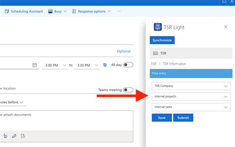 Image result for Microsoft Time Tracking