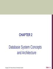 Image result for Understanding Database Concepts