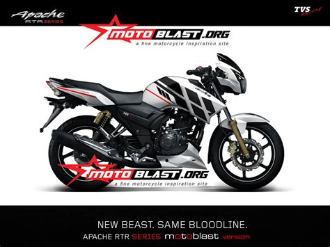 Apache 180 Sticker に対する画像結果