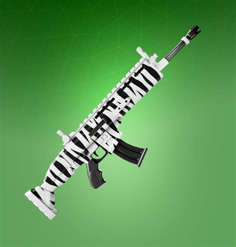 Image result for Zebra Gamer Fortnight