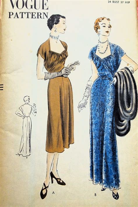Image result for Cocktail Dress Patterns