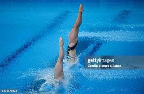Synchronized Diving Olympics に対する画像結果