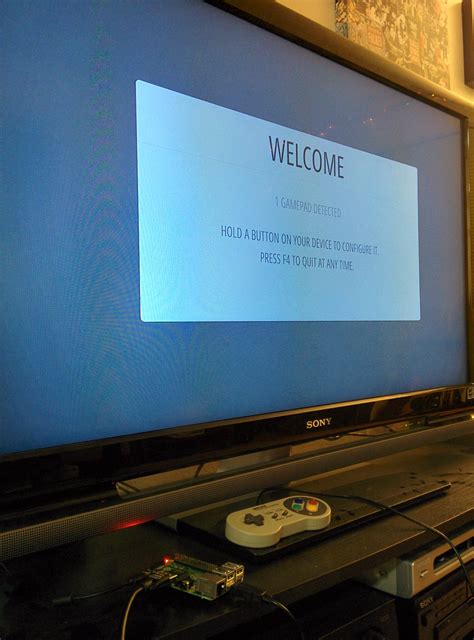 Image result for Raspberry Pi Retro Gaming Console