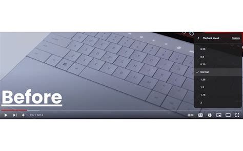 Time Code Windows に対する画像結果