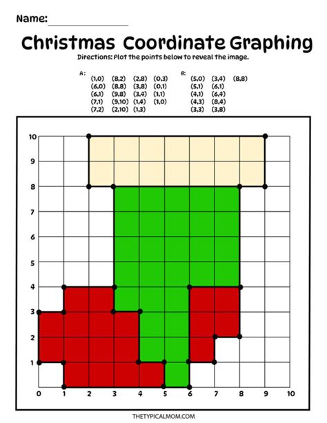Coordinate Graph Build First Quadrant-க்கான படிம முடிவு