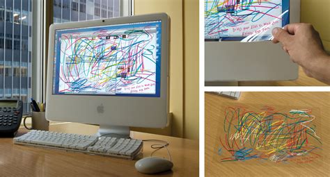Image result for Kids Computer Monitor